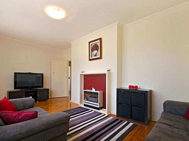 6 Pamela Street, Findon SA 5023