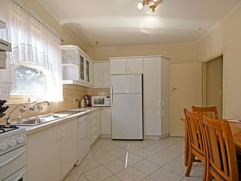 6 Pamela Street, Findon SA 5023