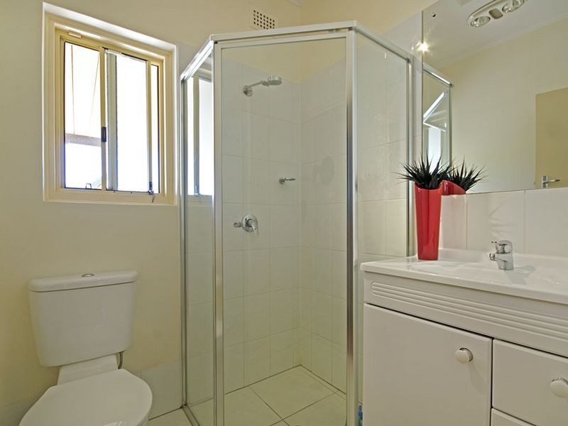 6 Pamela Street, Findon SA 5023