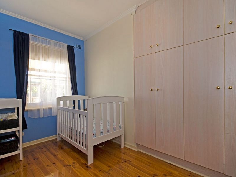 6 Pamela Street, Findon SA 5023