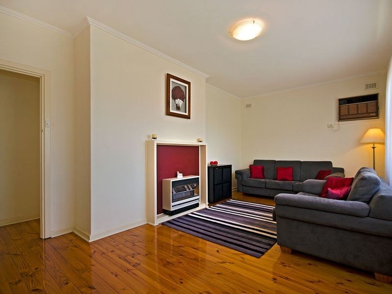 6 Pamela Street, Findon SA 5023