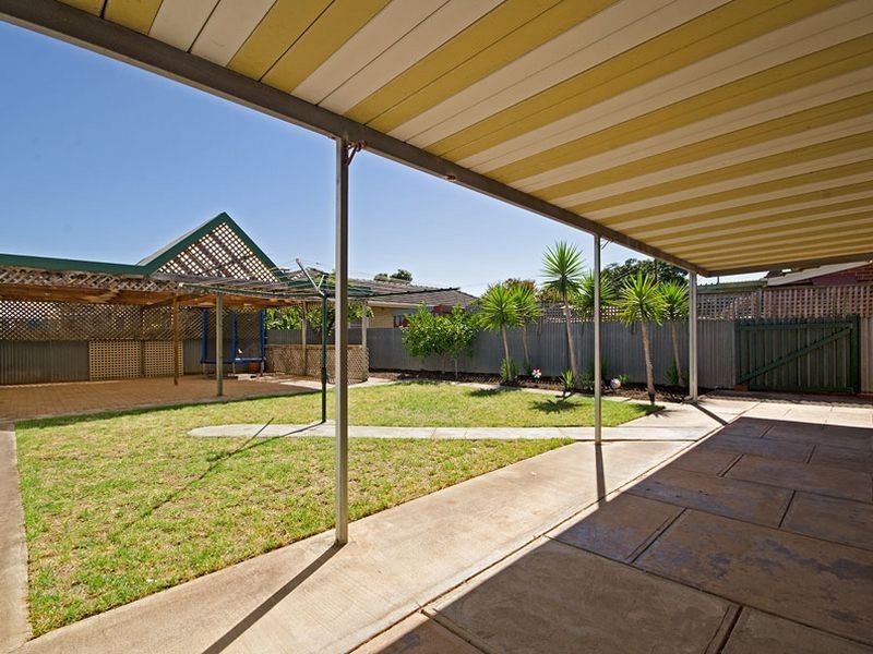 6 Pamela Street, Findon SA 5023