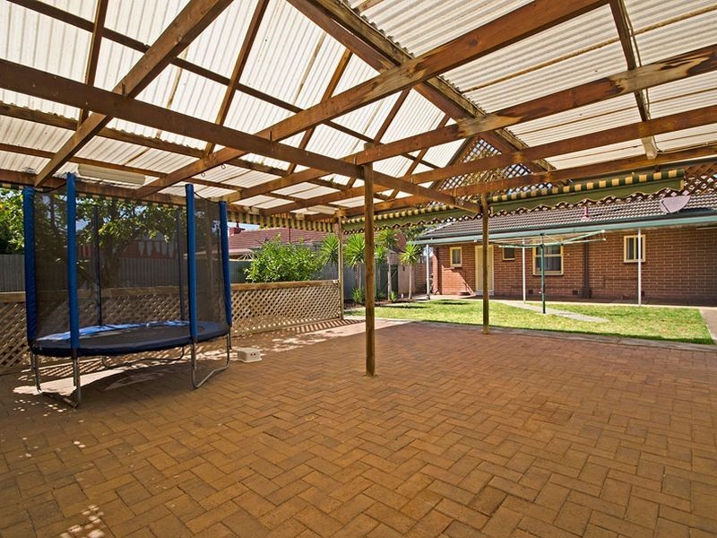 6 Pamela Street, Findon SA 5023