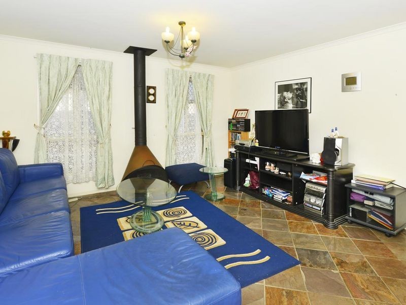 20 Clay Court, Renown Park SA 5008