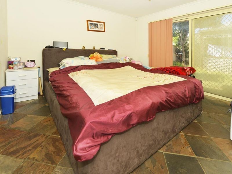 20 Clay Court, Renown Park SA 5008