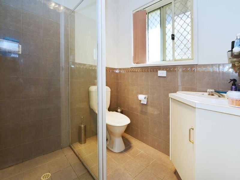 20 Clay Court, Renown Park SA 5008