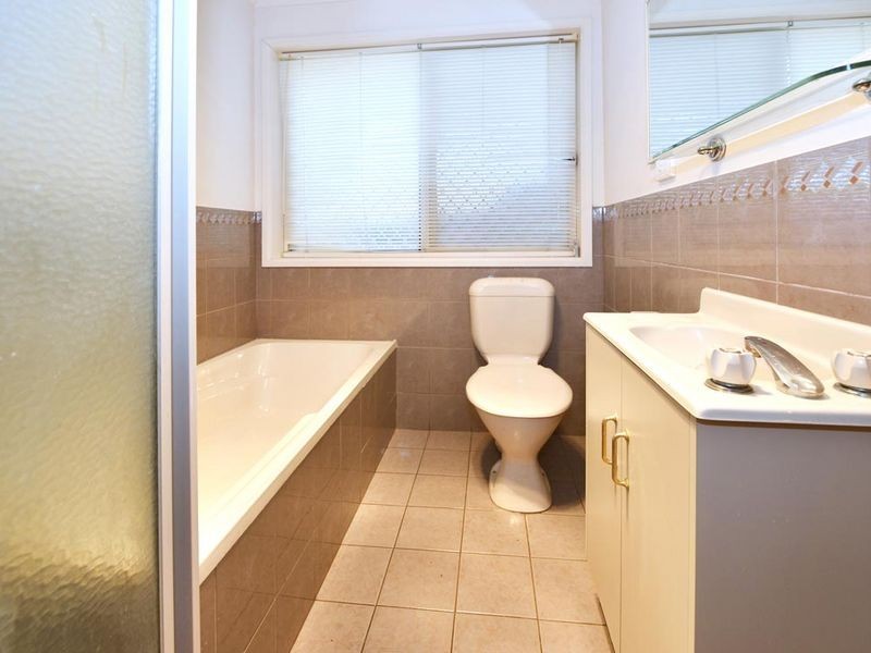 20 Clay Court, Renown Park SA 5008