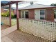 20 Clay Court, Renown Park SA 5008