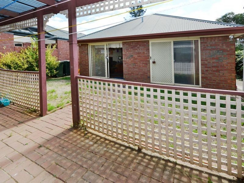 20 Clay Court, Renown Park SA 5008