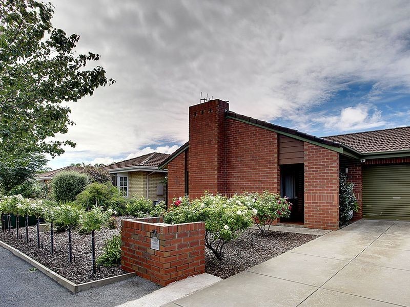 2/9 Sea Lake Court, West Lakes SA 5021