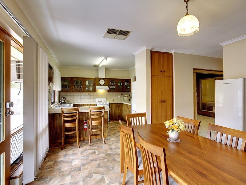 2/9 Sea Lake Court, West Lakes SA 5021