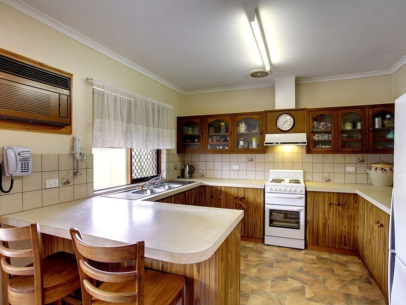 2/9 Sea Lake Court, West Lakes SA 5021