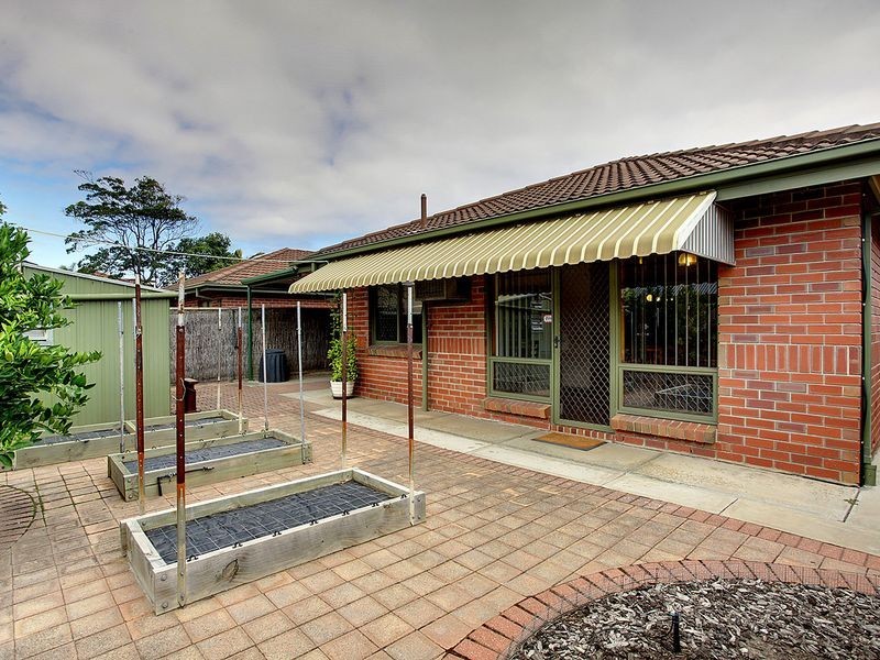 2/9 Sea Lake Court, West Lakes SA 5021