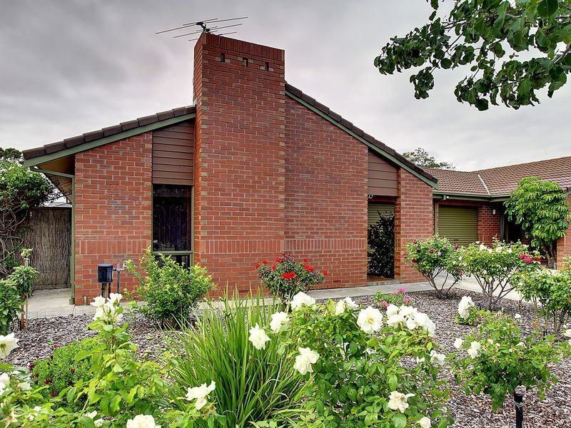 2/9 Sea Lake Court, West Lakes SA 5021