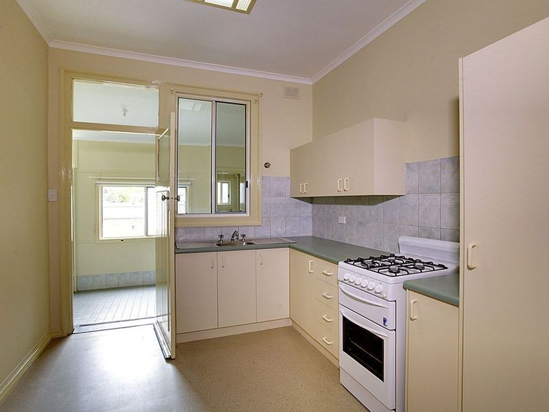 37 & 39 Spring Street, Beverley SA 5009