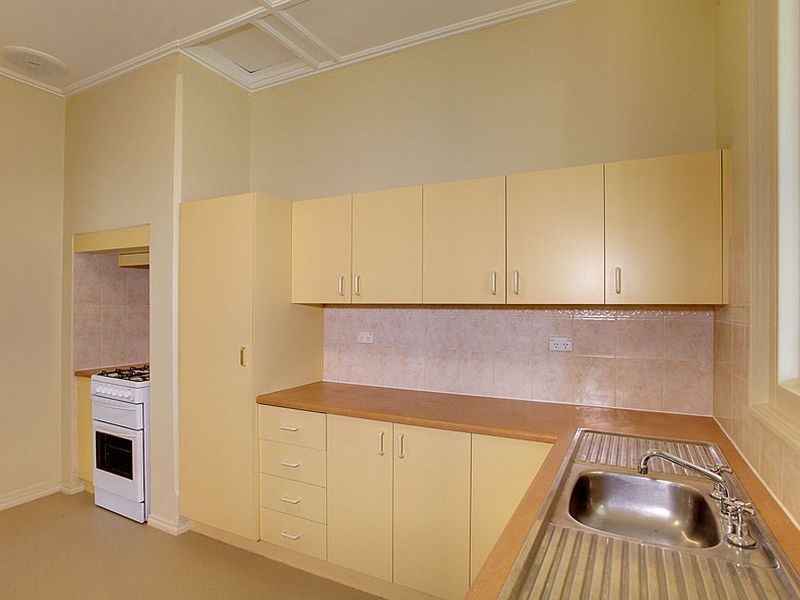 37 & 39 Spring Street, Beverley SA 5009