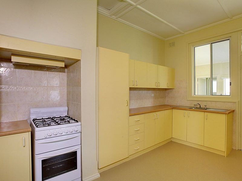 37 & 39 Spring Street, Beverley SA 5009