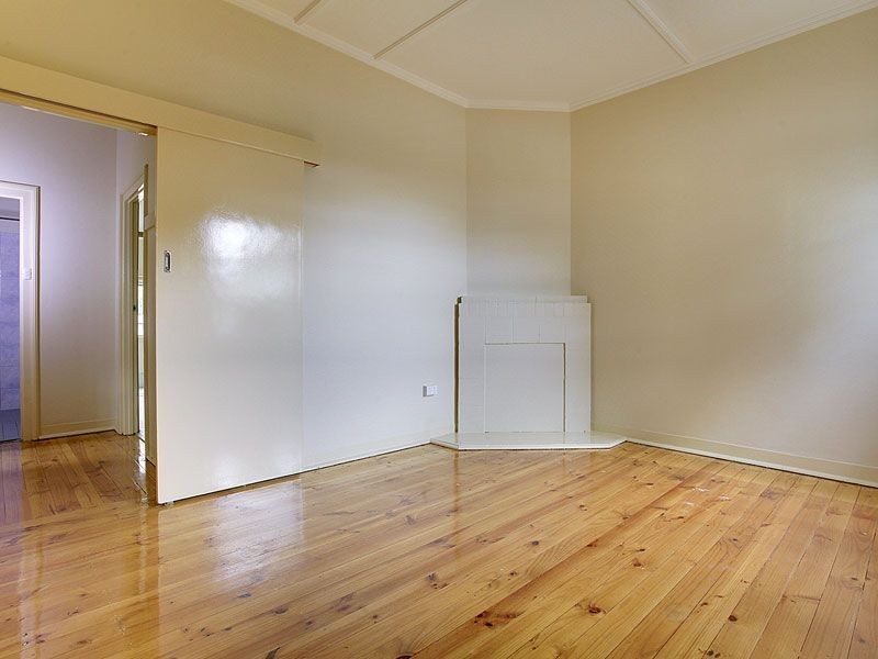 37 & 39 Spring Street, Beverley SA 5009