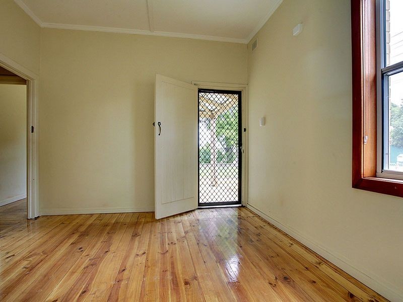 37 & 39 Spring Street, Beverley SA 5009