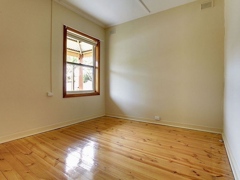 37 & 39 Spring Street, Beverley SA 5009