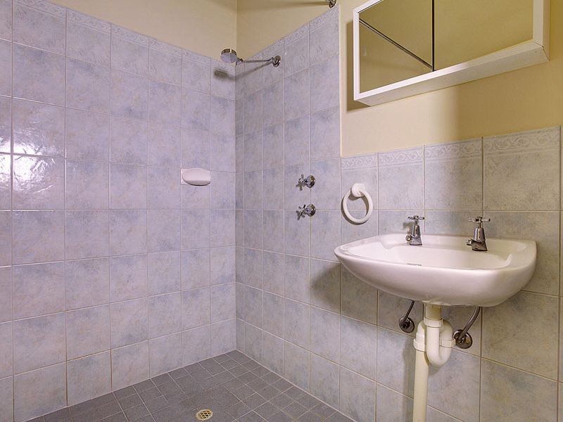 37 & 39 Spring Street, Beverley SA 5009