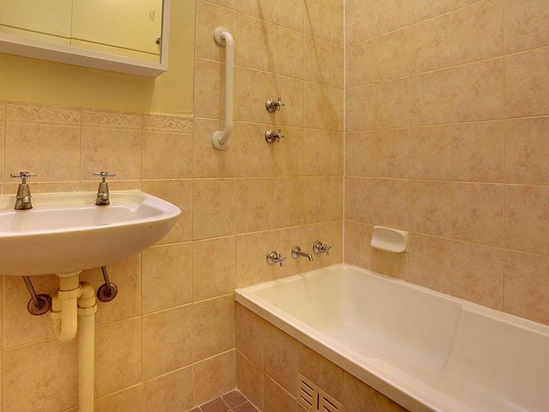 37 & 39 Spring Street, Beverley SA 5009