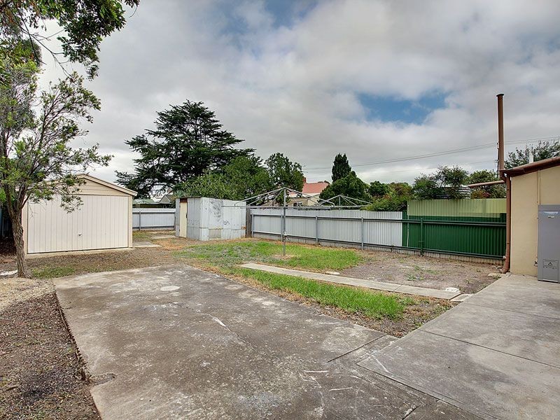 37 & 39 Spring Street, Beverley SA 5009