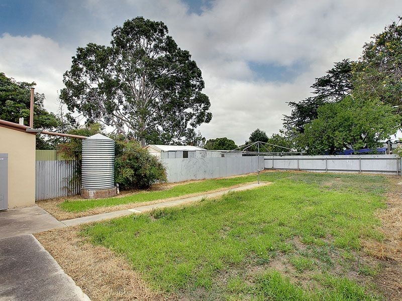 37 & 39 Spring Street, Beverley SA 5009