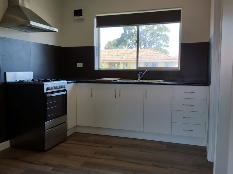 7/12 Richard Street, Mansfield Park SA 5012