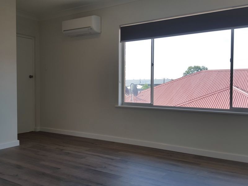 7/12 Richard Street, Mansfield Park SA 5012