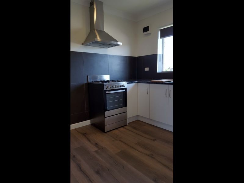 7/12 Richard Street, Mansfield Park SA 5012