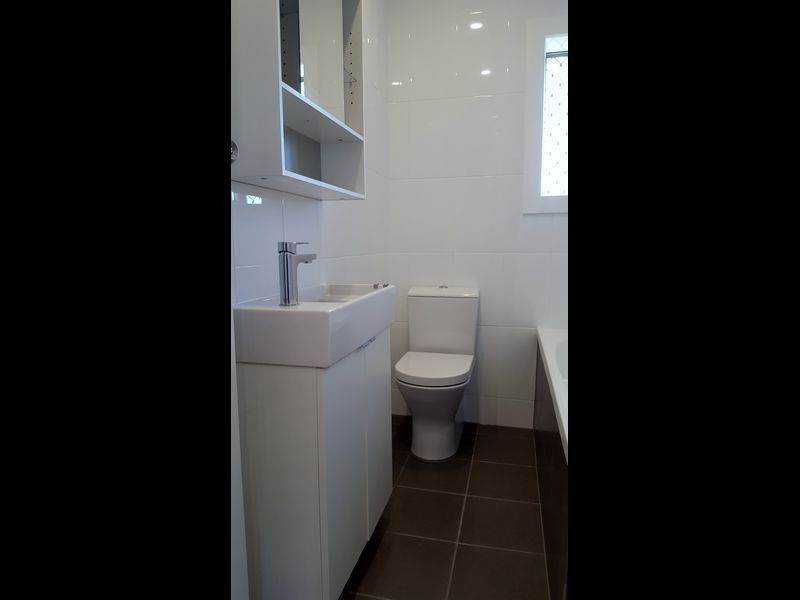 7/12 Richard Street, Mansfield Park SA 5012