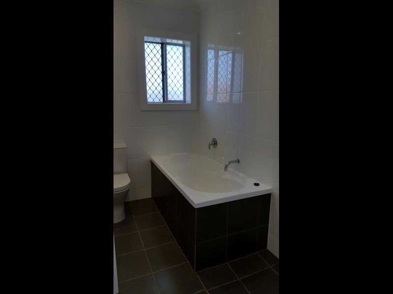 7/12 Richard Street, Mansfield Park SA 5012