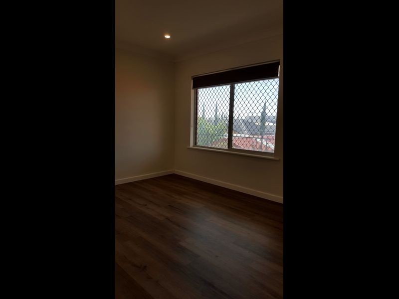 7/12 Richard Street, Mansfield Park SA 5012