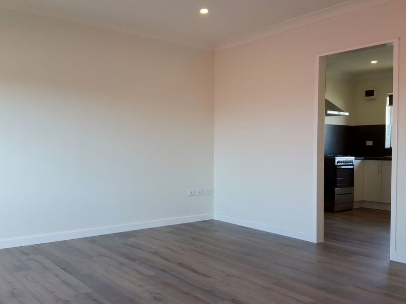 7/12 Richard Street, Mansfield Park SA 5012