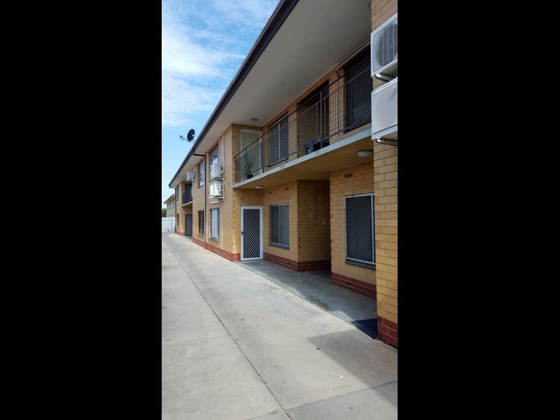 7/12 Richard Street, Mansfield Park SA 5012