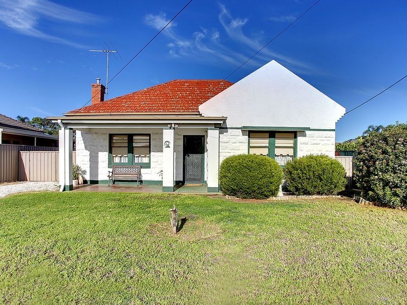 26 Tait Street, Renown Park SA 5008