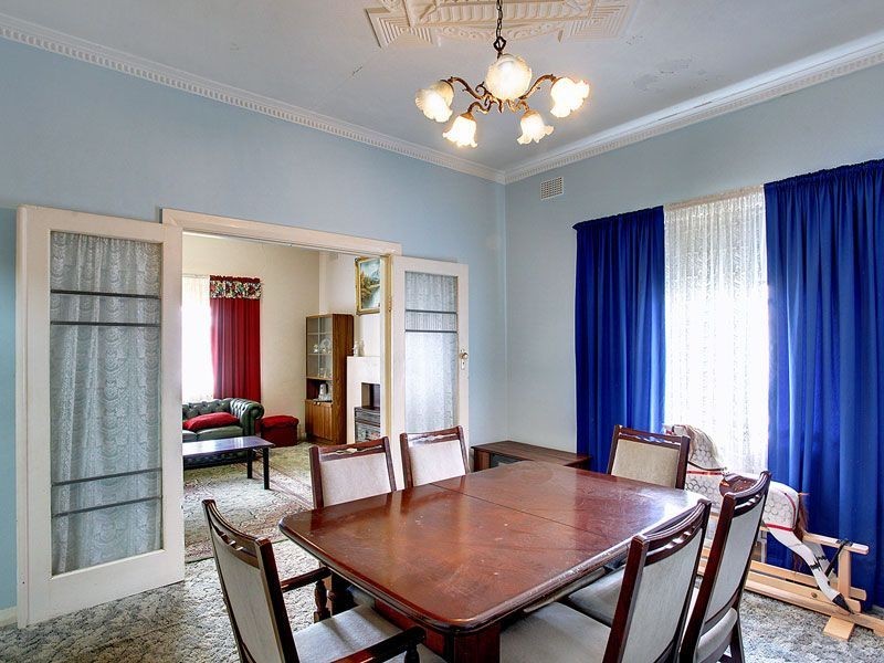 26 Tait Street, Renown Park SA 5008