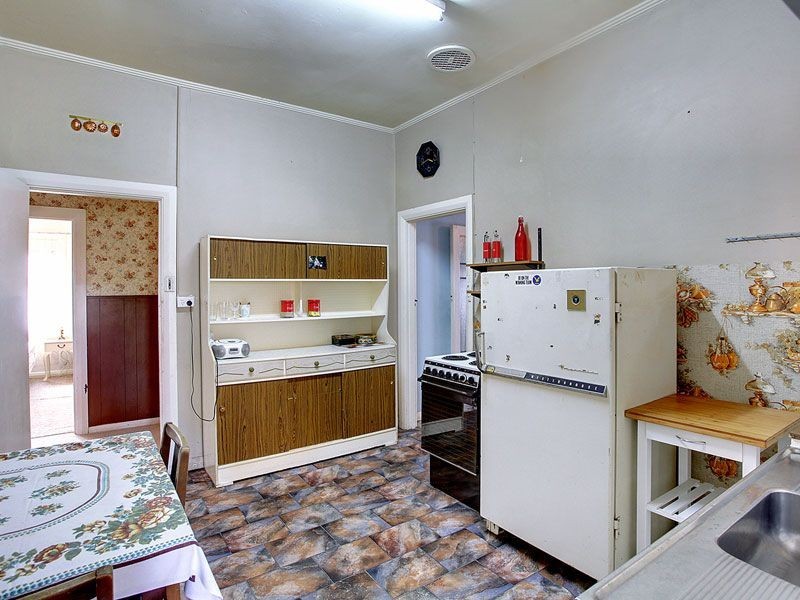 26 Tait Street, Renown Park SA 5008