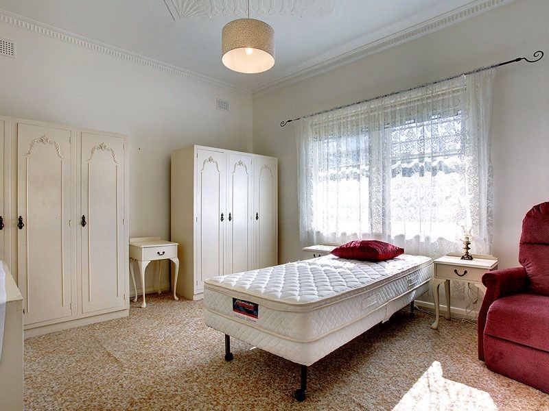 26 Tait Street, Renown Park SA 5008