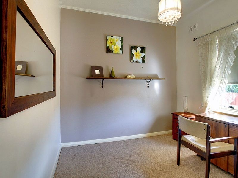 26 Tait Street, Renown Park SA 5008