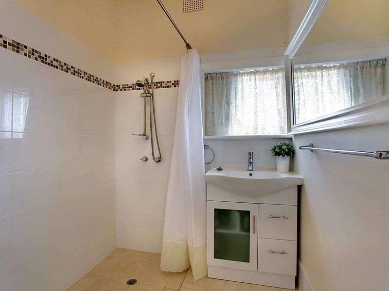 26 Tait Street, Renown Park SA 5008