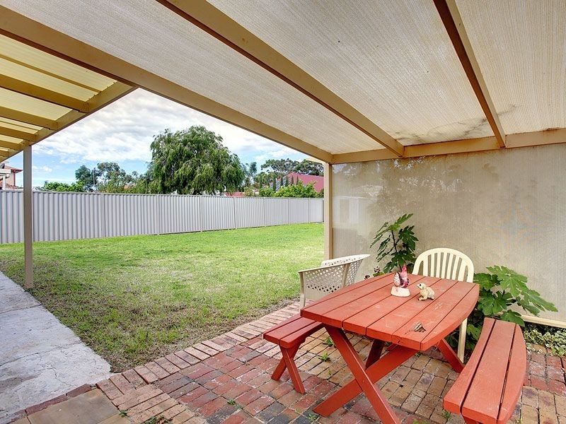 26 Tait Street, Renown Park SA 5008