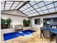 11 McCole Circuit, Allenby Gardens SA 5009