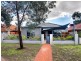 11 McCole Circuit, Allenby Gardens SA 5009