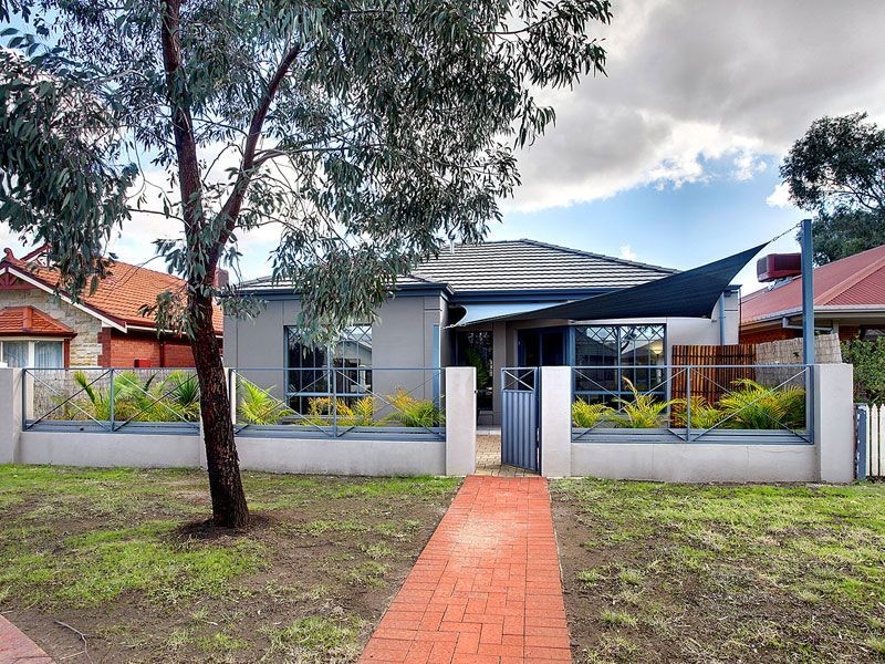11 McCole Circuit, Allenby Gardens SA 5009