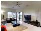 11 McCole Circuit, Allenby Gardens SA 5009