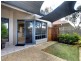 11 McCole Circuit, Allenby Gardens SA 5009