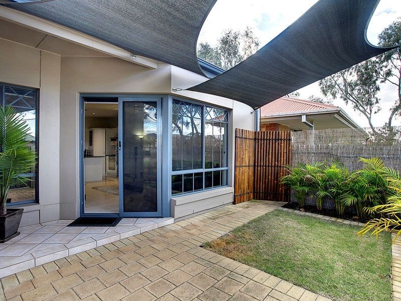 11 McCole Circuit, Allenby Gardens SA 5009