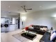 11 McCole Circuit, Allenby Gardens SA 5009